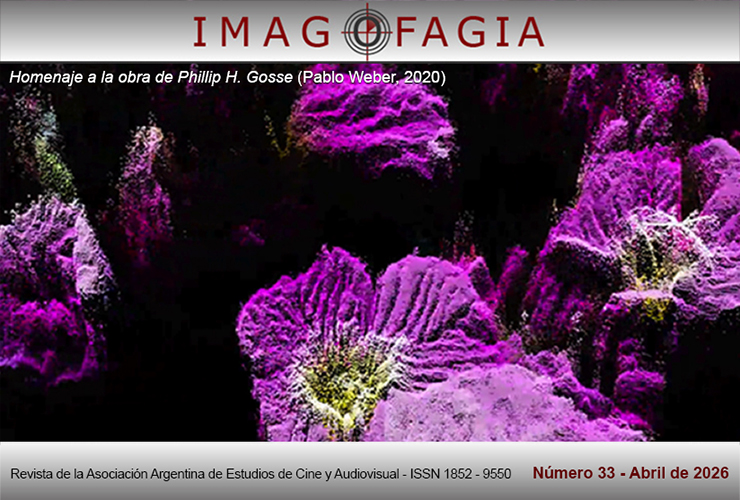					Visualizar n. 33 (2026): Imagofagia Abril
				
